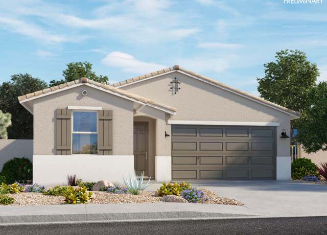 Property at 16010 W Bronco Trl, Surprise, AZ 85387, 2 baths