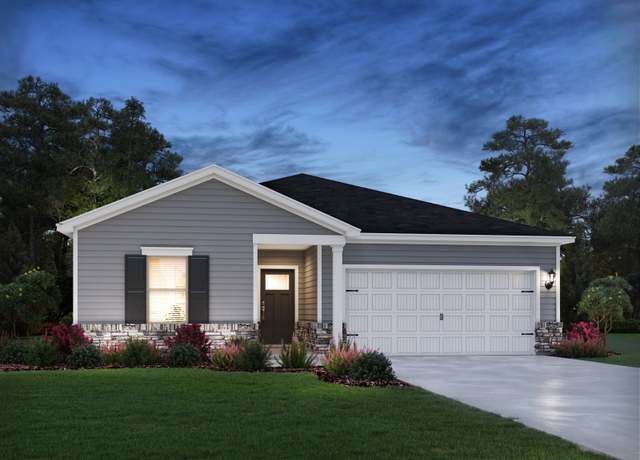 Property at Chandler Plan, Mebane, NC 27302, 3 beds, 2 baths