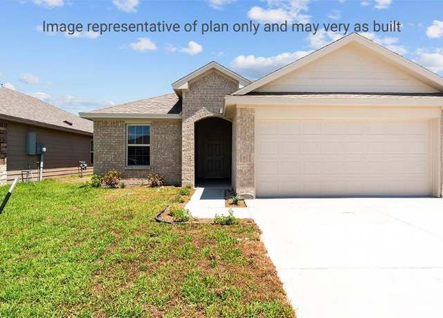 Property at 1118 Carnaby St, Corpus Christi, TX 78415, 3 beds, 2 baths