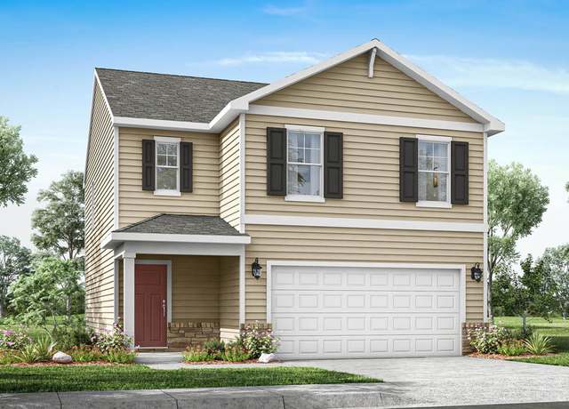 Property at Taylor Plan, Mount Orab, OH 45154, 4 beds, 2.5 baths