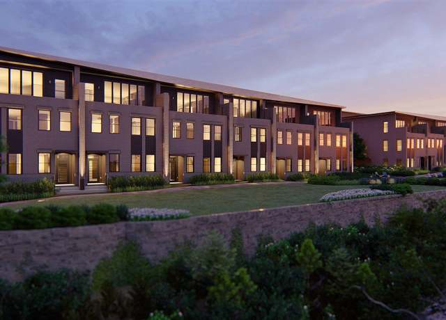 Property at Laurel Plan, Richmond, VA 23224, 3 beds, 3.5 baths
