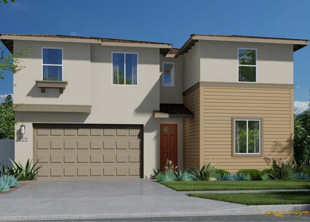 Property at Residence 2793 Plan, Stockton, CA 95219, 5 beds, 3 baths