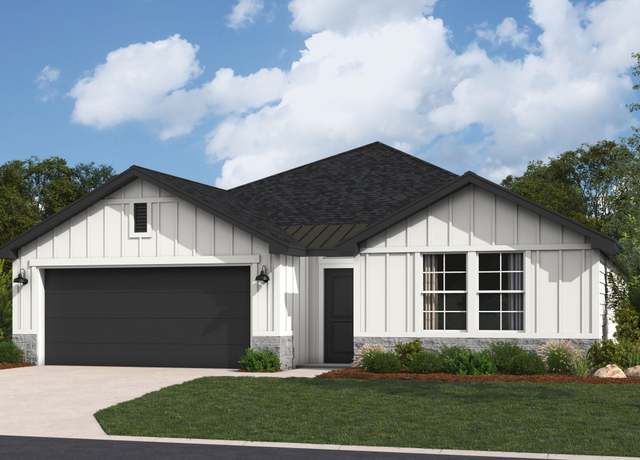 Property at Lantana Plan, Edinburg, TX 78539, 4 beds, 2.5 baths