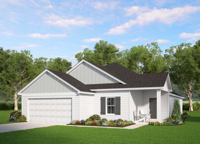 Property at 161 Founders Walk, Bluffton, SC 29910, 4 beds, 2 baths