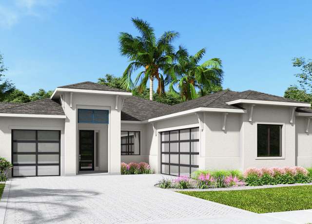 Property at 2683F Plan, Brooksville, FL 34601, 4 beds, 3 baths
