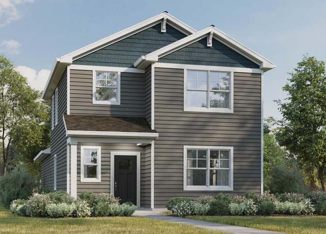 Property at SPRUCE Plan, Stoughton, WI 53589, 3 beds, 2.5 baths