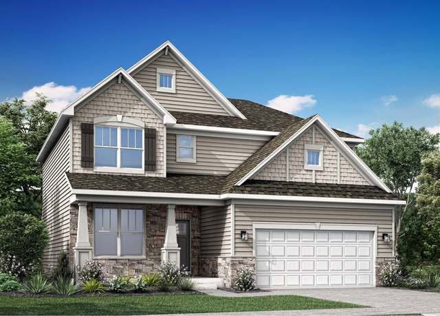Property at Biscayne Plan, Valparaiso, IN 46385, 3 beds, 2.5 baths
