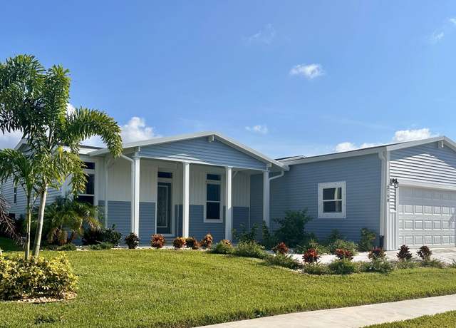 Property at 2708 PIER DRIVE Plan, Ruskin, FL 33570, 3 beds, 2 baths