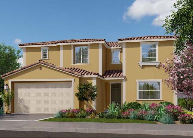 Property at 3460 Edington Dr, Rancho Cordova, CA 95742, 5 beds, 3 baths
