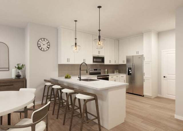 Property at Chelsea Plan, Asbury Park, NJ 07712, 2 beds, 3 baths