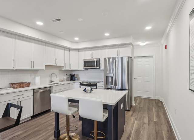 Property at Cypress Plan, Norristown, PA 19401, 2 beds, 2 baths
