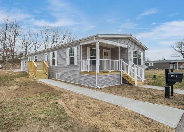 Property at 3918 N Clubhouse Rd, Rensselaer, IN 47978, 3 beds, 2 baths