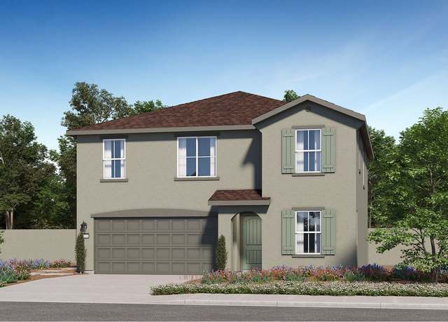 Property at 1461 Majesty Cir, San Jacinto, CA 92582, 4 beds, 3 baths