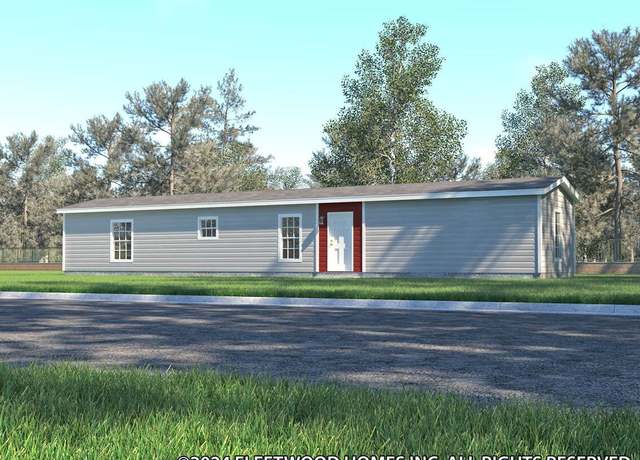 Property at 14463Z Plan, Newport, NC 28570, 3 beds, 2 baths