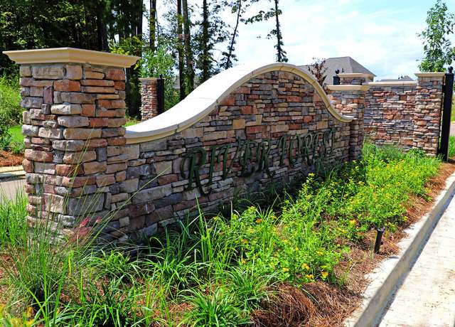 Property at Homes Available Soon Plan, Brandon, MS 39047