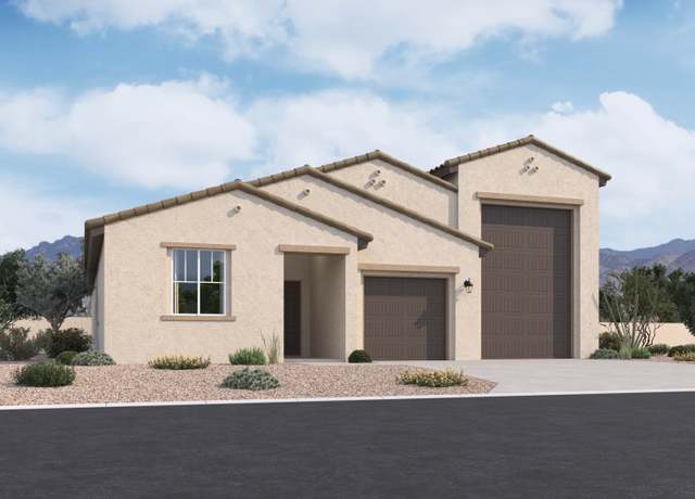 Property at 47250 W Mellen Ln, Maricopa, AZ 85139, 3 beds, 2.5 baths