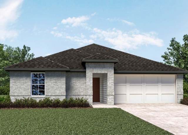 Property at 14201 Little Falls Ln, Oklahoma City, OK 73078, 3 beds, 2 baths