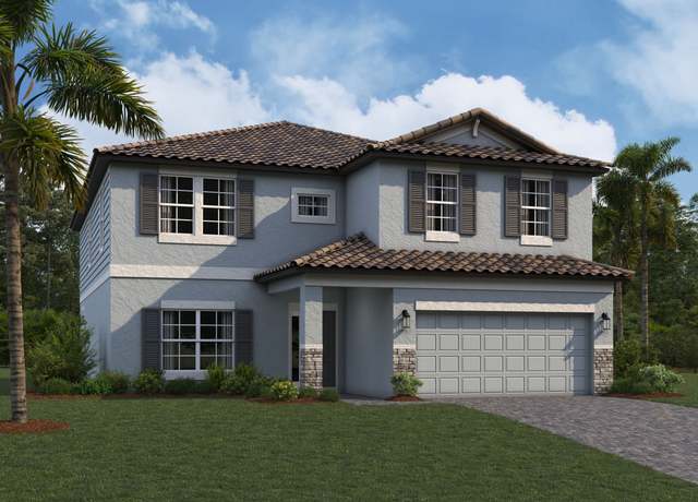 Property at 1701 Rivulet Way, Zephyrhills, FL 33541, 5 beds, 4 baths