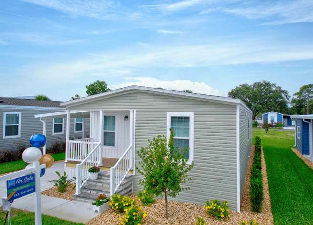 Property at 2251 Mojito Dr, Sebring, FL 33872, 3 beds, 2 baths