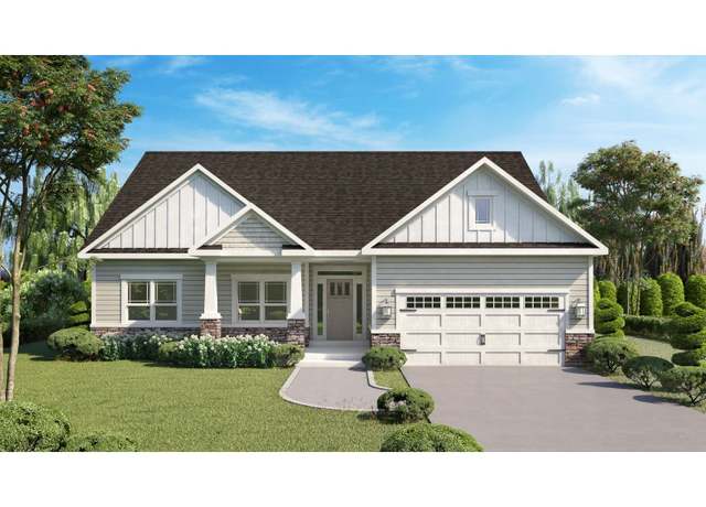 Property at Purcell Plan, Baden, PA 15005, 2 beds, 2 baths