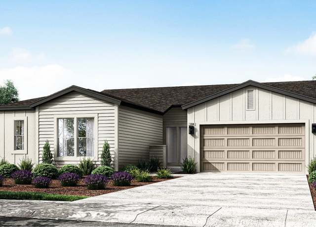 Property at 7418 Ashford Castle Way, Bakersfield, CA 93313, 4 beds, 3 baths