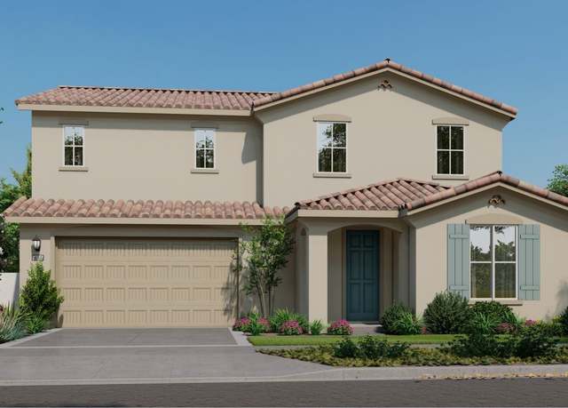 Property at Residence 2789 Plan, Plumas Lake, CA 95961, 4 beds, 3.5 baths