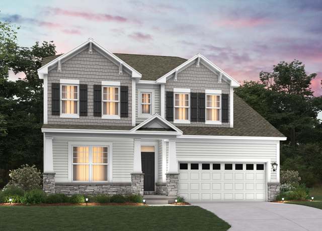 Property at 1087 Ridgevine Rd, Greenwood, IN 46143, 5 beds, 3.5 baths