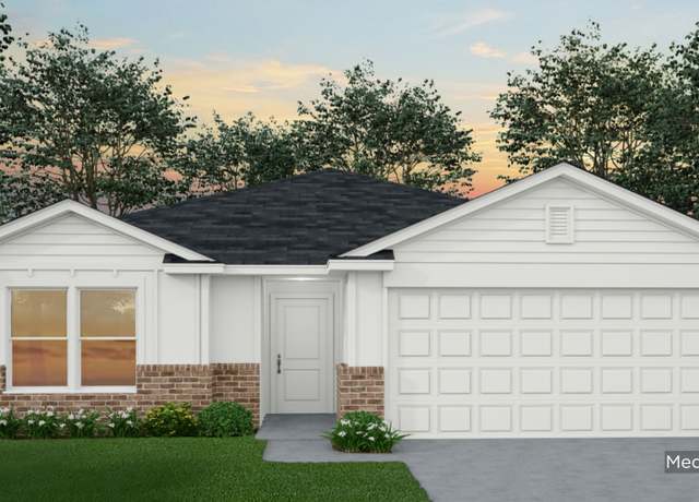 Property at 1174 Lexington Dr, Copperas Cove, TX 76522, 4 beds, 2 baths