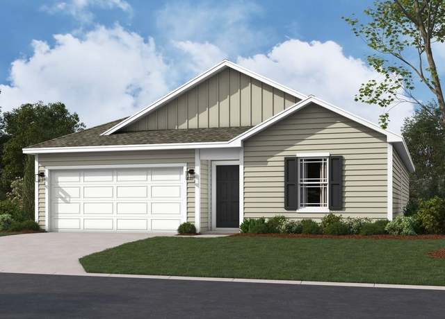Property at Freeport Plan, Danville, IN 46122, 4 beds, 2 baths