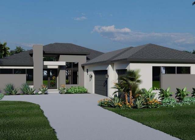 Property at Aberdeen II Plan, Gainesville, FL 32608, 4 beds, 3 baths