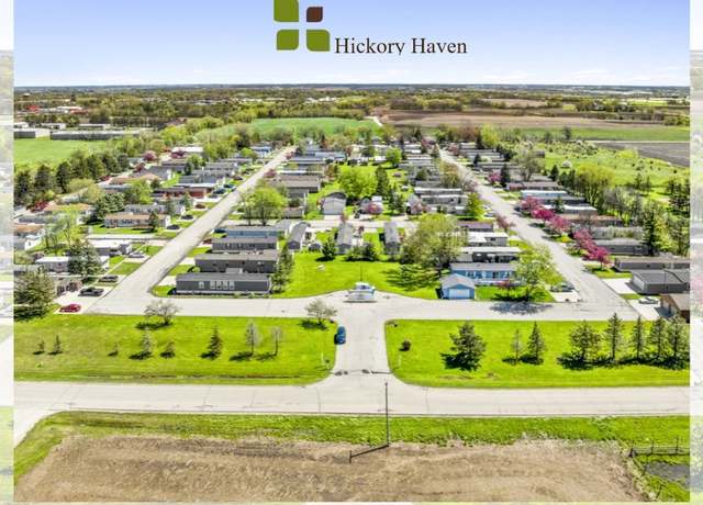 Property at Homes Available Soon Plan, Union Grove, WI 53182