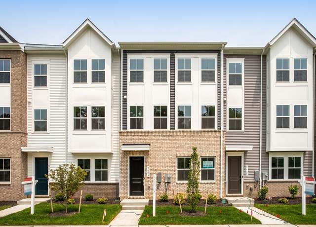 Property at 9605 Hope Springs Ln, Upper Marlboro, MD 20774, 4 beds, 3.5 baths