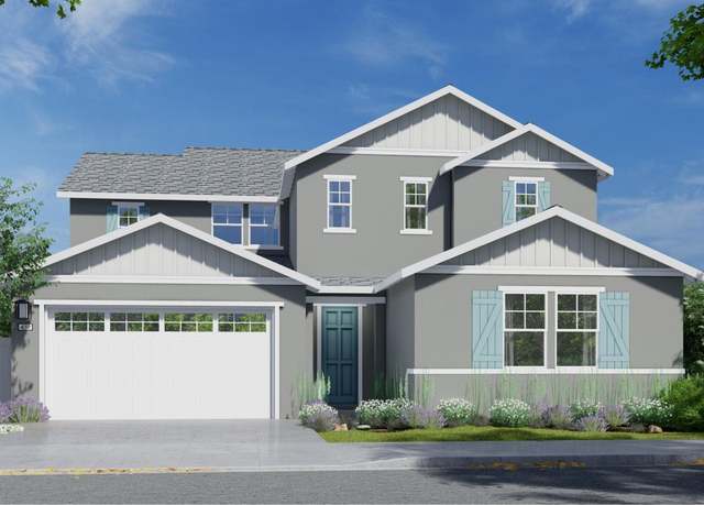 Property at 7044 Breezy Cove Way, Stockton, CA 95219, 4 beds, 3.5 baths