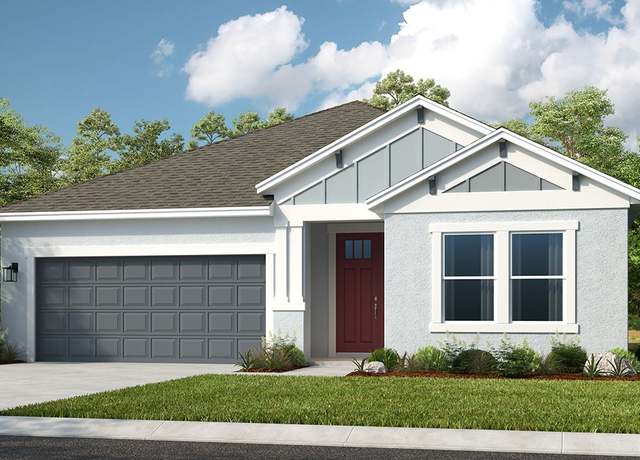 Property at 1218 Teal Creek Dr, Saint Cloud, FL 34771, 4 beds, 3 baths