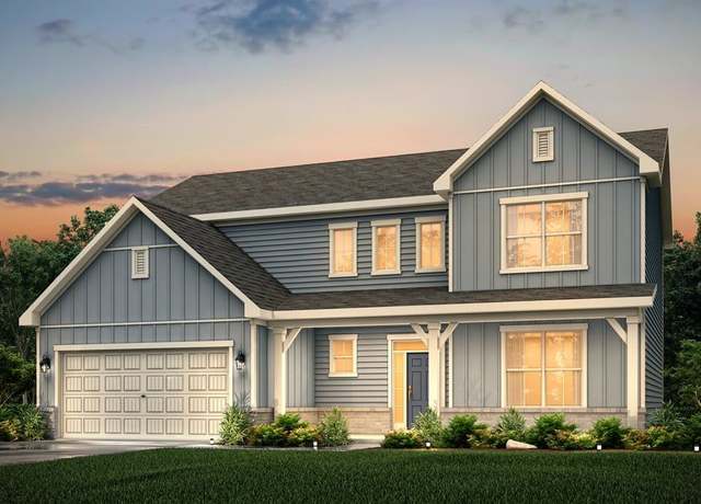 Property at 3300 Meadow Wood Ct, Maiden, NC 28650, 5 beds, 3 baths