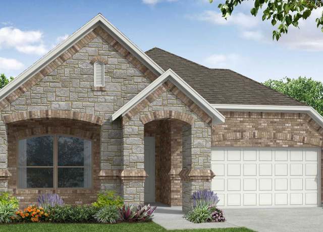 Property at 1025 Goya Dr, Royse City, TX 75189, 4 beds, 2 baths