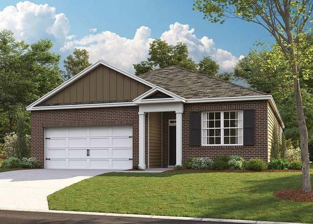 Property at ARIA Plan, Lebanon, TN 37087, 3 beds, 2 baths