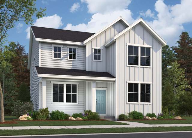 Property at 746 Star Grass Ln, Fort Collins, CO 80524, 3 beds, 2.5 baths