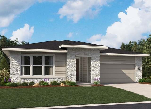 Property at Timothy Plan, Eagle, ID 83616, 3 beds, 2.5 baths