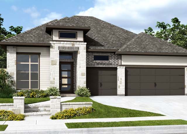 Property at 18718 Wild Stripes Ct, Conroe, TX 77302, 4 beds, 3 baths