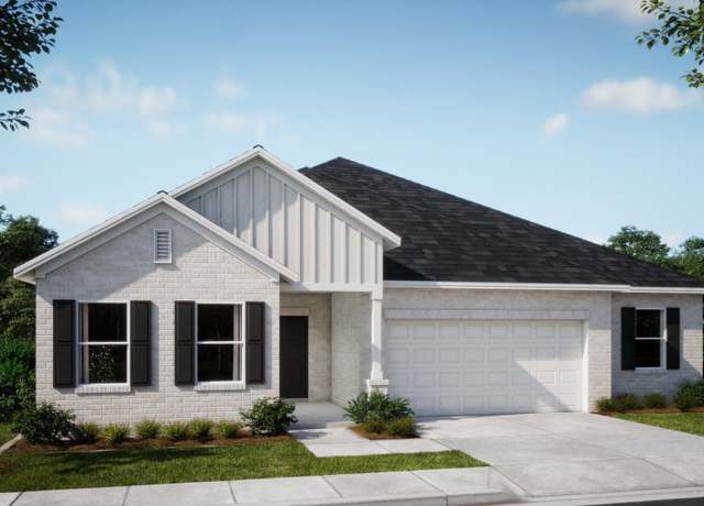 Property at 24106 Shadowridge Dr, Fairhope, AL 36532, 4 beds, 3 baths