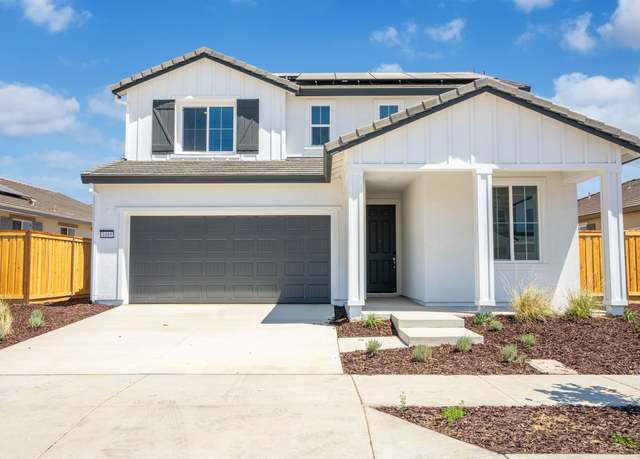 Property at 3197 E 1000 S, Spanish Fork, UT 84660, 3 beds, 2.5 baths