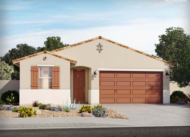 Property at Leslie Plan, Maricopa, AZ 85138, 3 beds, 2 baths