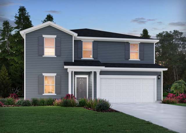 Property at Chatham Plan, Spartanburg, SC 29301, 5 beds, 3 baths