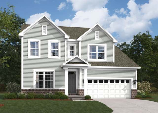Property at Columbia Basement Plan, Indianapolis, IN 46239, 4 beds, 2.5 baths