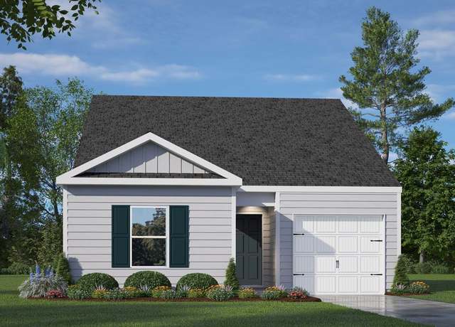 Property at Sanford Plan, Wilson, NC 27896, 3 beds, 2 baths