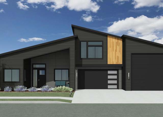 Property at Helena Plan, Rathdrum, ID 83858, 4 beds, 3 baths