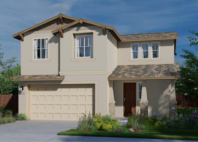 Property at 3465 Hampton Dr, Folsom, CA 95630, 3 beds, 2.5 baths