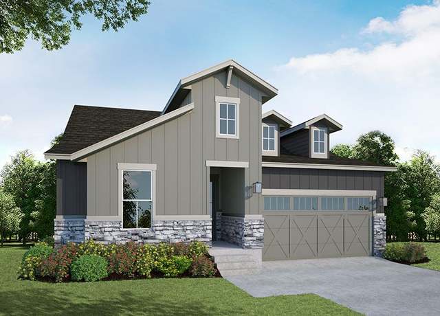 Property at 8905 S Riviera Way, Aurora, CO 80016, 3 beds, 2 baths