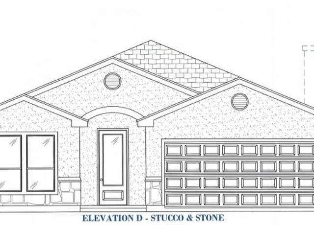 Property at Victorian Plan, Corpus Christi, TX 78414, 4 beds, 2 baths